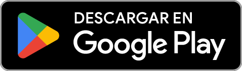 GetItOnGooglePlay_Badge_Web_color_Spanish.png