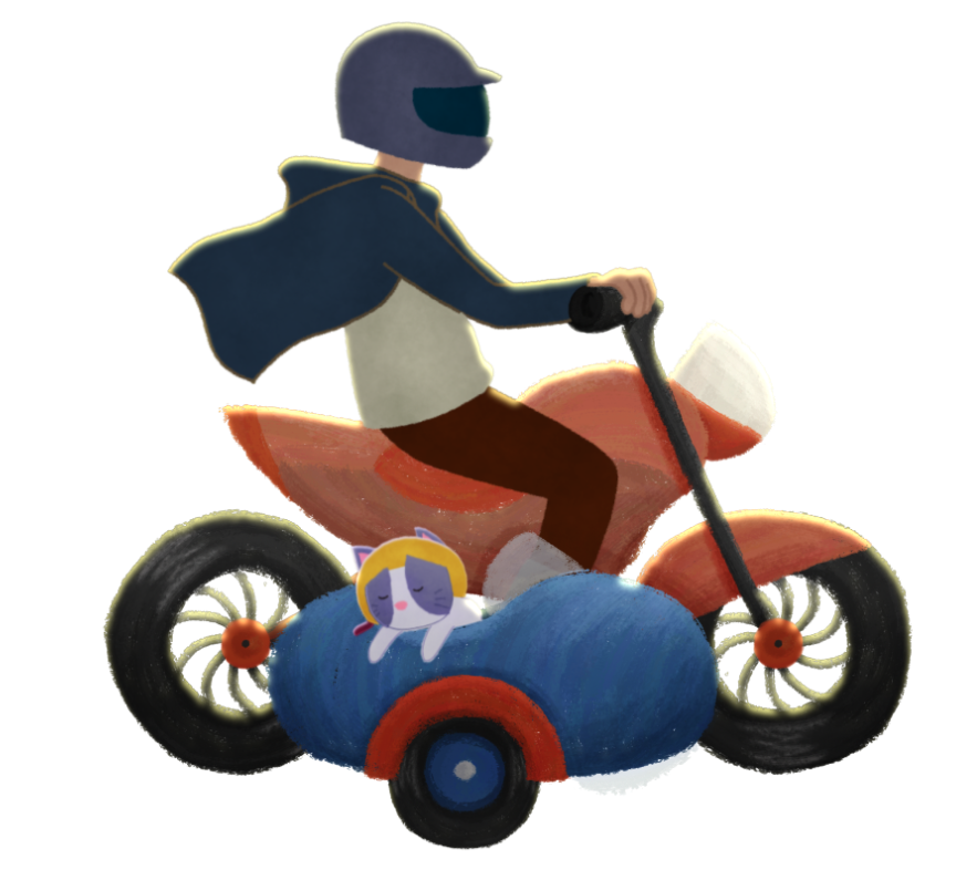 ucps_16_Gato_Esc_070_Pl_080 (0-00-00-00)_gato motocicleta_noBG_edited.png