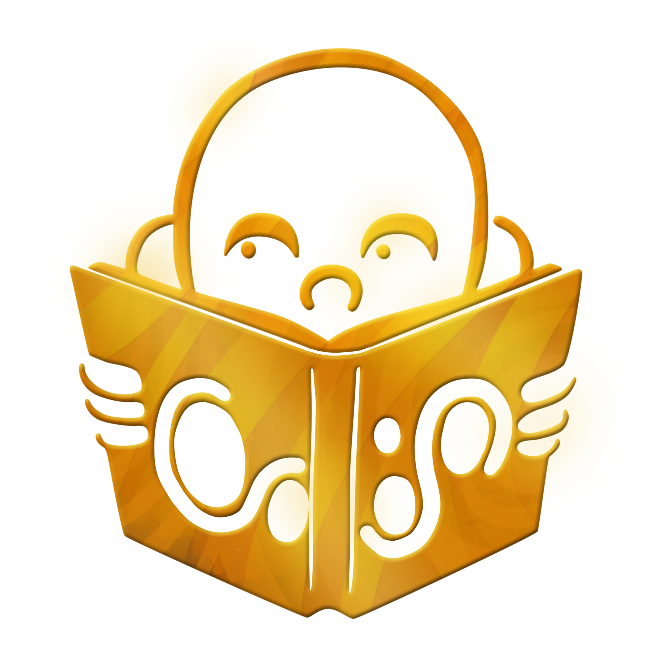 LOGO_dorado sobre estrellas_sin fondo.png