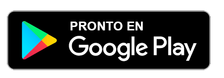 Logo en ingles.png