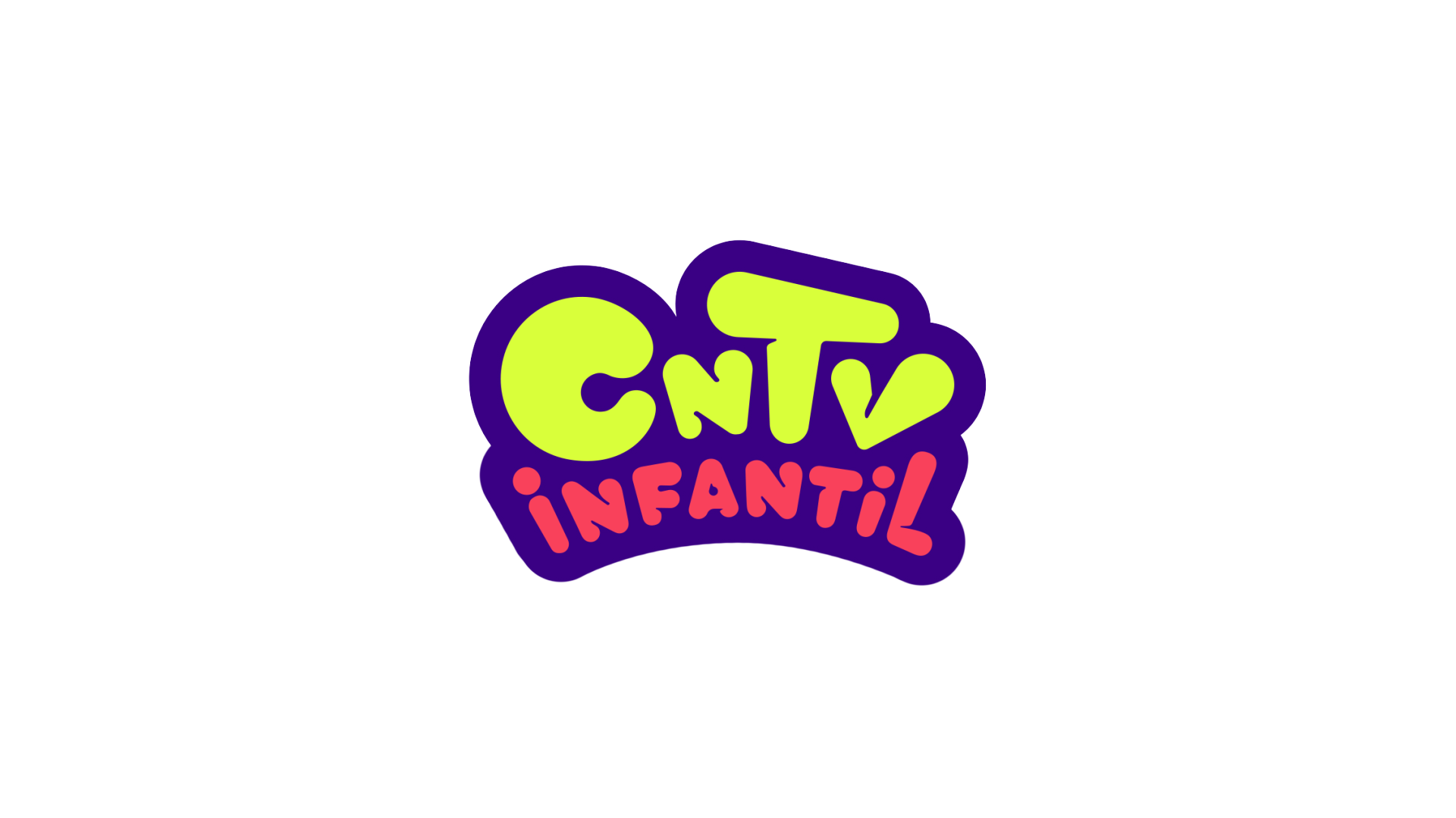 CNTV Infantil - Logo (1).png
