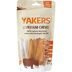 Image_Editor (13).png