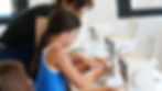 Mood Fashion Studio