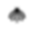 Firefly black logo 4.png