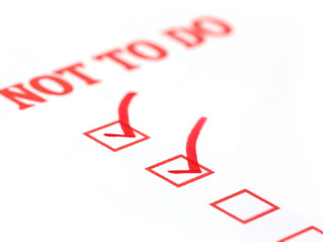 5 Common Mistakes IELTS Test Takers Make and How to Avoid Them