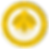 unnamed (2).png