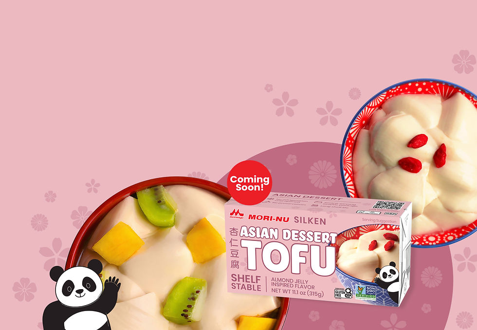 MNT_Website_featured_Asian Dessert Tofu_BG_edited.jpg