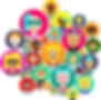unnamed (5).png