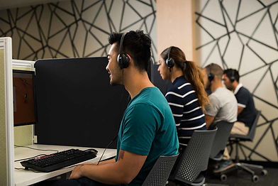Computer-delivered_IELTS.jpg