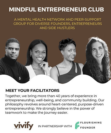 Founder Group Poster .jpg