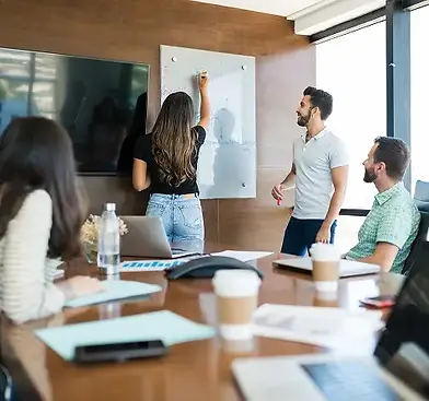wa-ielts-academy-perth-group-lesson.webp
