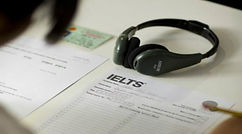 IELTS-listening-basic-questions_edited.jpg