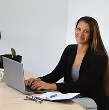 valentina-ielts-coach-academy-1.webp
