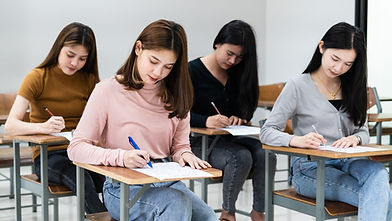 ielts-vs-toefl-which-test-should-you-take-for-studying-abroad.jpg
