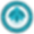 unnamed.png