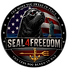 Final logo (3) (1).png