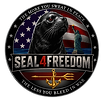Final logo (3) (1).png