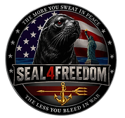 Final logo (3) (1).png