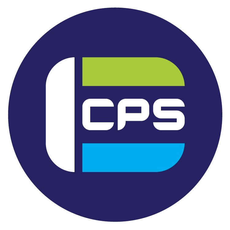 Writer: CPS Construction
