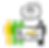 its an honour.png