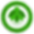 unnamed (1).png