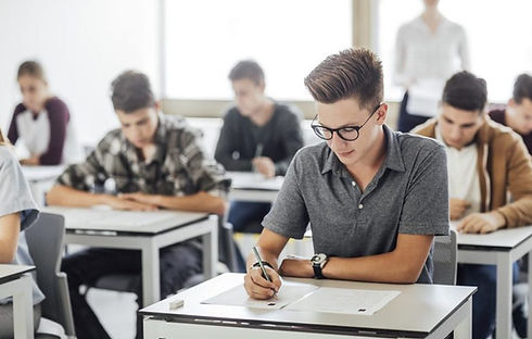 teenagers-in-class-min-copy-e1535966721543.jpg
