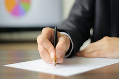 tips-for-IELTS-writing_edited.png