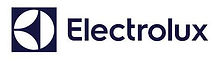 Electrolux appliances