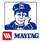 Maytag appliances