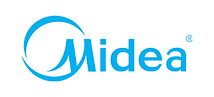 Midea appliances