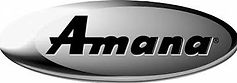 Amana appliances