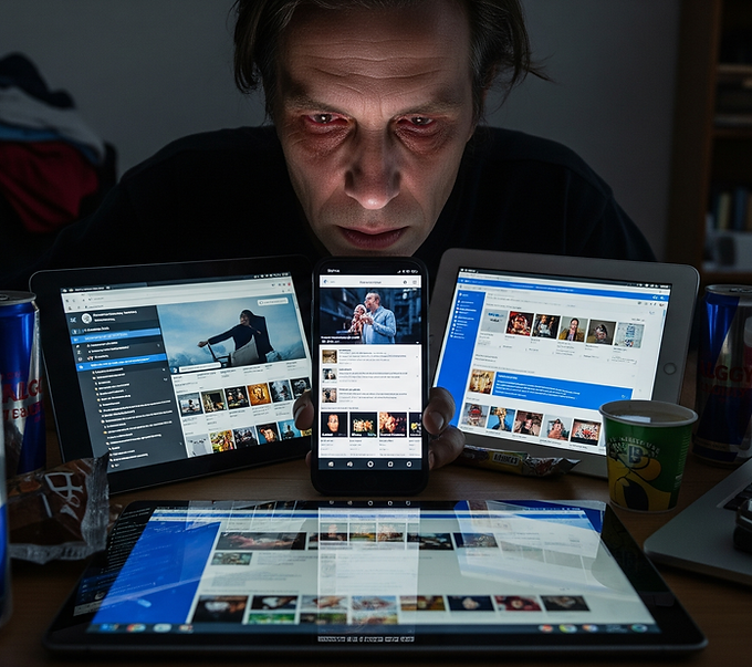 Dependencia de internet.png