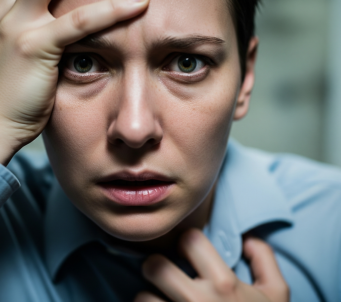 crise de ansiedade.png