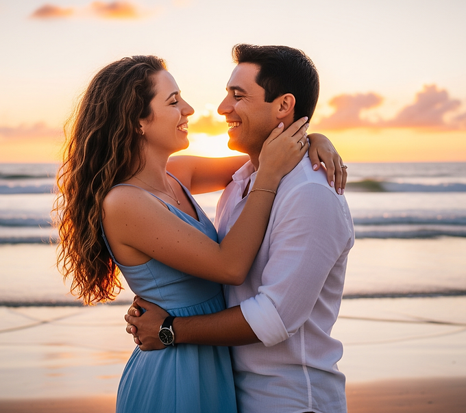 relacionamento conjugal.png