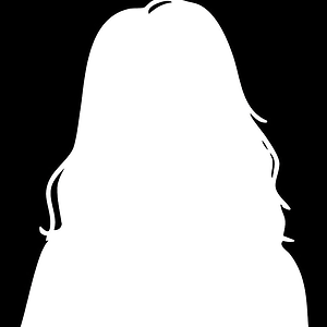 fd85ca_e9ead05d7fa849cbb5ab1e3f90e70dd9~mv2.png