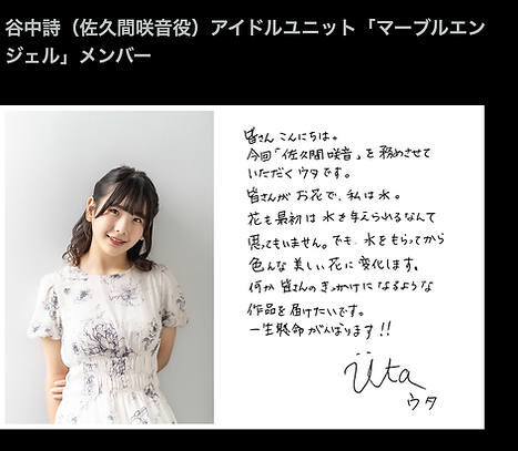 fd85ca_a7fc276042ed4be29eab697b6db0b2a6~mv2.png