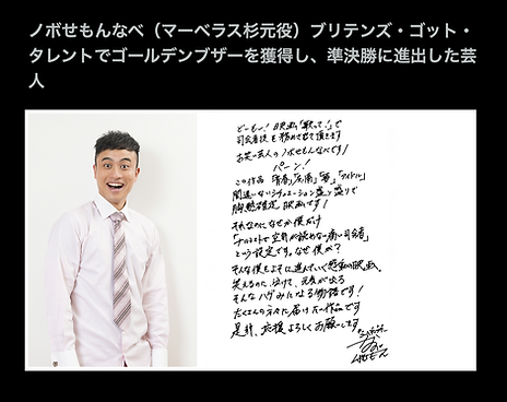 fd85ca_9478ae1ea805423798e1cb583b0d01da~mv2.png