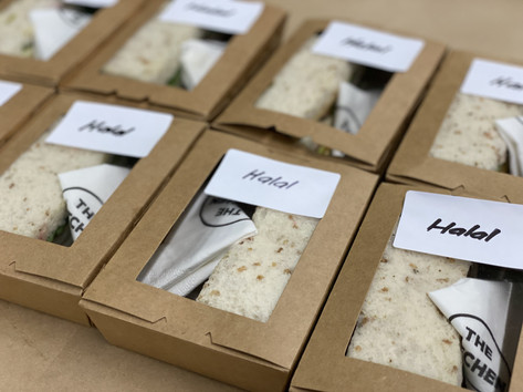 Welcome to The Mind Lab