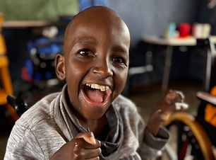 Retha Kid Groß_edited_edited.jpg