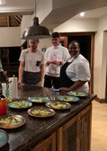 IMG_1785.jpeg