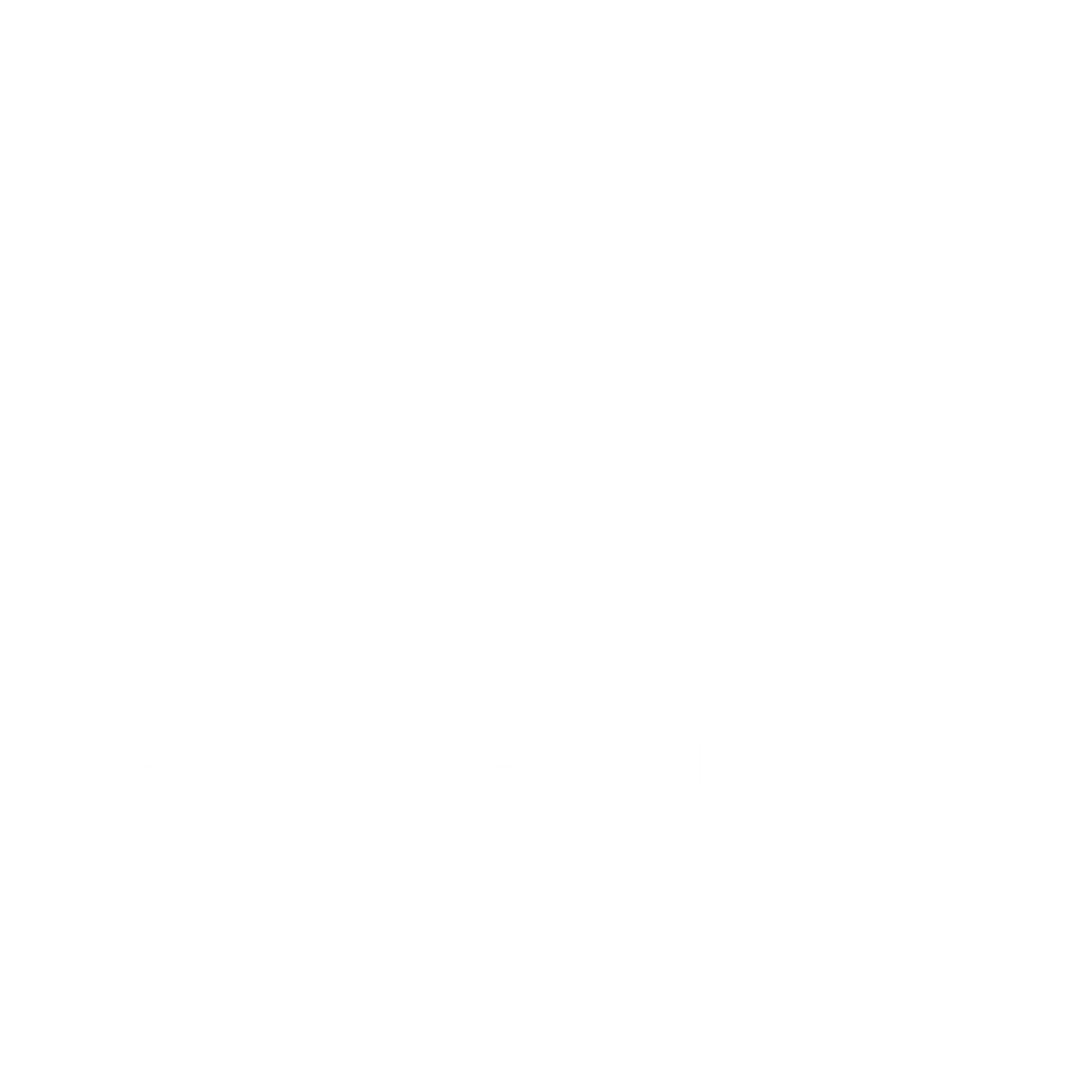 YouTube Channel Watermark V2.png