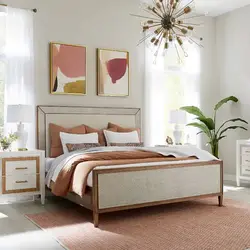 Bedroom_CLP_1