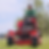 Commercial and Residential lawn care by Howard Lawn Care in Dothan AL