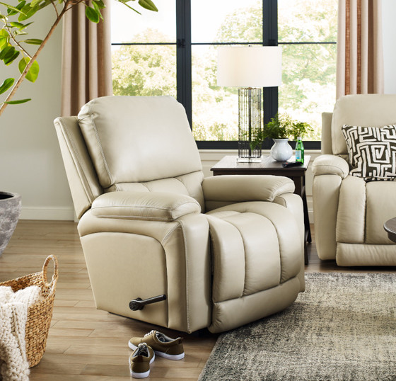 Recliners Village Furniture Ga