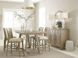 Screenshot 2023-10-19 223210