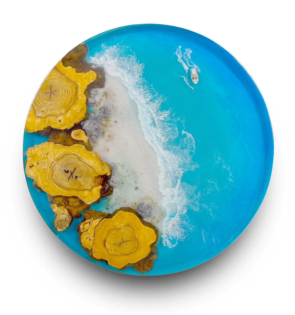 Colored Epoxies(19).png