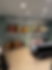 1024-1365.png