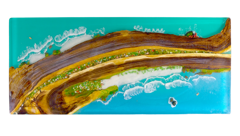 Epoxy Tables(9)_edited.png