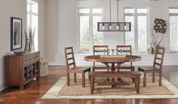 Screenshot 2023-10-16 161906