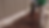 vlcsnap-2026-04-24-11h37m29s593.png